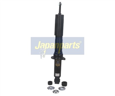 JAPANPARTS MM-20090 EAN: 8052553094557.