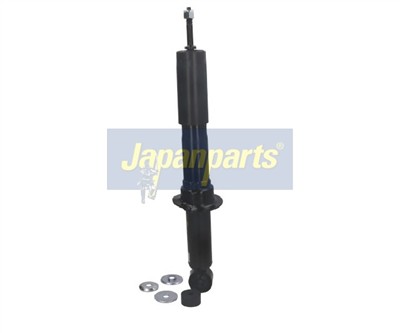 JAPANPARTS MM-20090 EAN: 8052553094557.