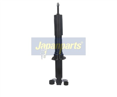 JAPANPARTS MM-20090 EAN: 8052553094557.