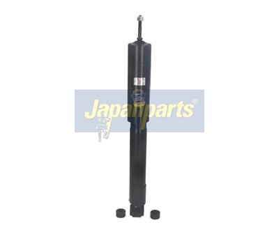 JAPANPARTS MM-20091 EAN: 8052553094588.