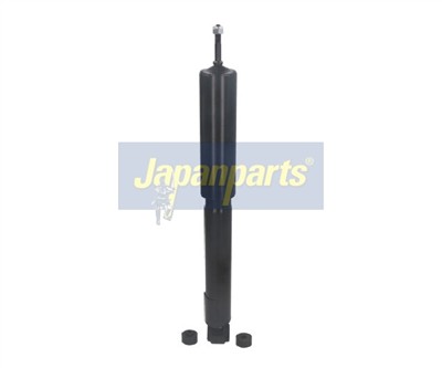 JAPANPARTS MM-20091 EAN: 8052553094588.