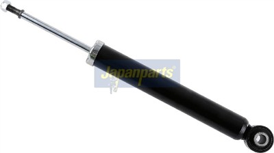 JAPANPARTS MM-20097 EAN: 8052553756660.