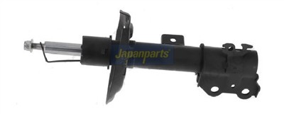 JAPANPARTS MM-20098 EAN: 8052553756691.