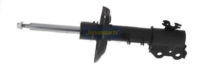 JAPANPARTS MM-20099 EAN: 8052553756721.