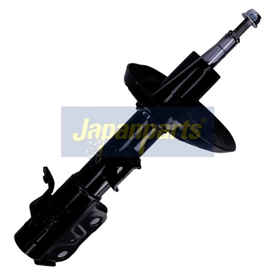 JAPANPARTS MM-20103 EAN: 8057333239968.