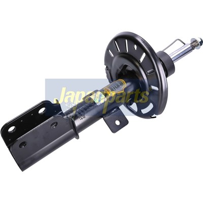 JAPANPARTS MM-20104 EAN: 8057333239999.