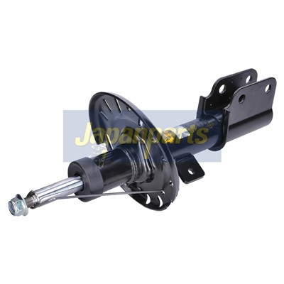 JAPANPARTS MM-20104 EAN: 8057333239999.