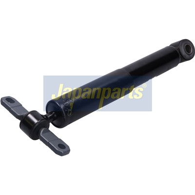 JAPANPARTS MM-20105 EAN: 8057333240025.