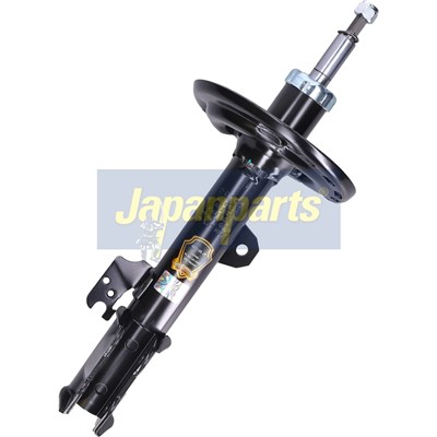 JAPANPARTS MM-20106 EAN: 8057333339071.