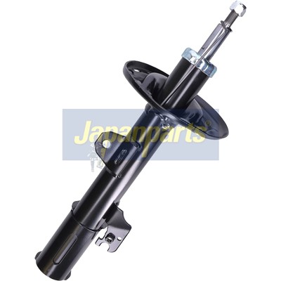 JAPANPARTS MM-20106 EAN: 8057333339071.