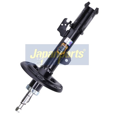 JAPANPARTS MM-20107 EAN: 8057333339088.