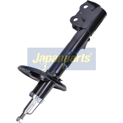 JAPANPARTS MM-20107 EAN: 8057333339088.