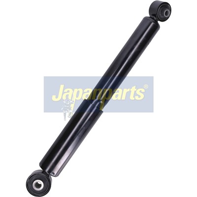 JAPANPARTS MM-20108 EAN: 8057333339095.