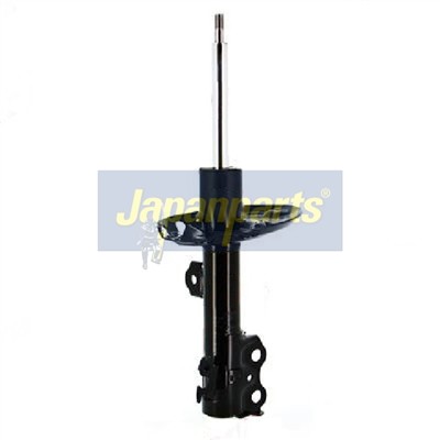JAPANPARTS MM-21002 EAN: 8052553756813.