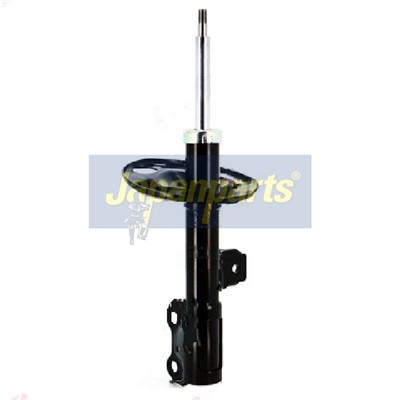 JAPANPARTS MM-21005 EAN: 8052553756905.