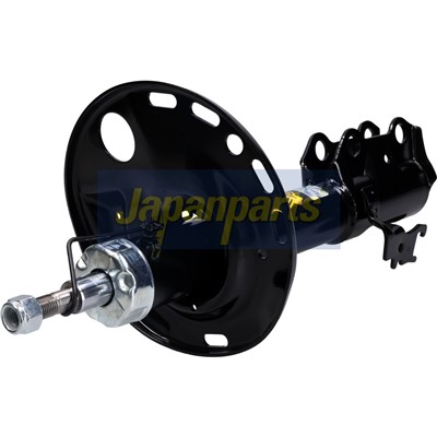 JAPANPARTS MM-21006 EAN: 8052553756936.