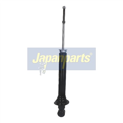 JAPANPARTS MM-22000 EAN: 8052553040141.