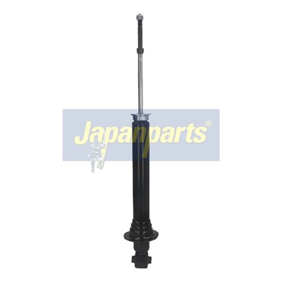 JAPANPARTS MM-22000 EAN: 8052553040141.
