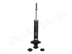 JAPANPARTS MM-22006