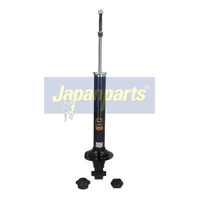 JAPANPARTS MM-22006 EAN: 8052553151144.