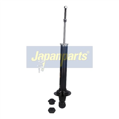 JAPANPARTS MM-22006 EAN: 8052553151144.