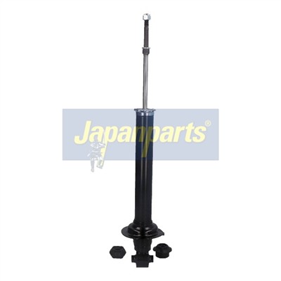 JAPANPARTS MM-22006 EAN: 8052553151144.