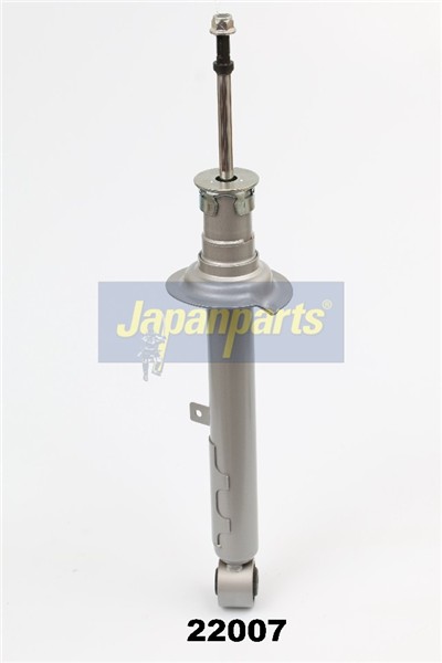 JAPANPARTS MM-22007 EAN: 8052553151175.