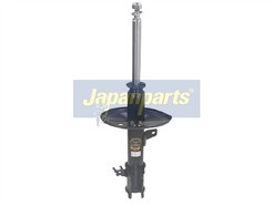 JAPANPARTS MM-22011