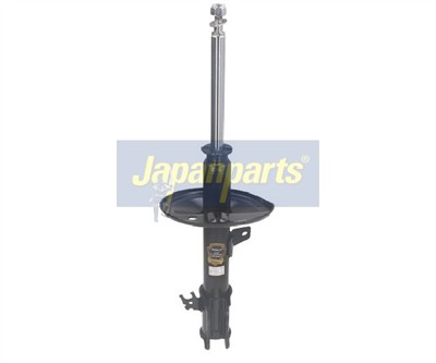 JAPANPARTS MM-22011 EAN: 8052553151298.