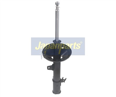 JAPANPARTS MM-22011 EAN: 8052553151298.