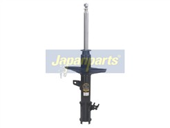 JAPANPARTS MM-22012