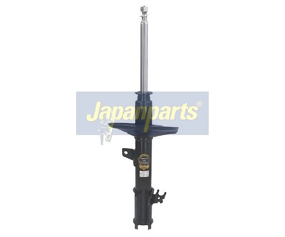 JAPANPARTS MM-22012 EAN: 8052553151328.