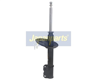 JAPANPARTS MM-22012 EAN: 8052553151328.
