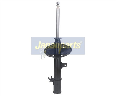 JAPANPARTS MM-22012 EAN: 8052553151328.