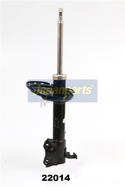 JAPANPARTS MM-22014 EAN: 8052553151380.
