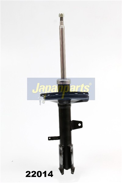 JAPANPARTS MM-22014 EAN: 8052553151380.