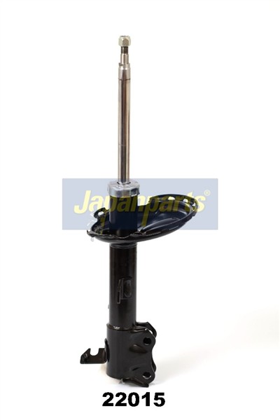 JAPANPARTS MM-22015 EAN: 8052553151410.