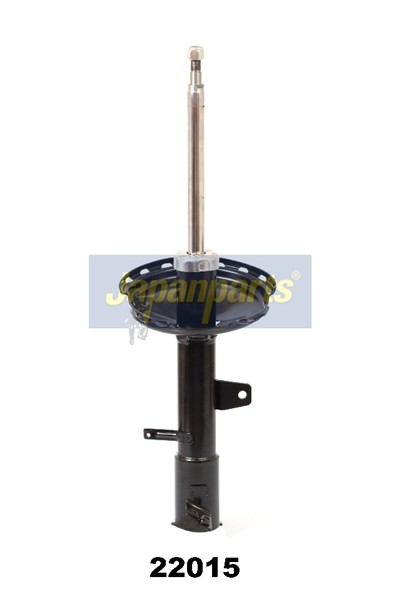 JAPANPARTS MM-22015 EAN: 8052553151410.