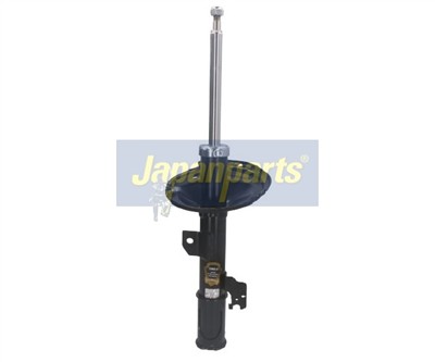 JAPANPARTS MM-22016 EAN: 8052553151441.
