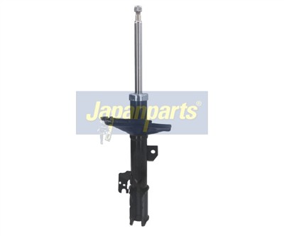 JAPANPARTS MM-22016 EAN: 8052553151441.