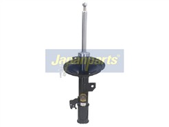 JAPANPARTS MM-22017