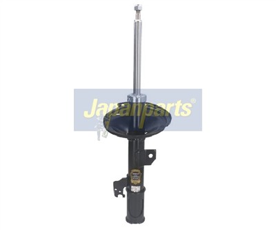 JAPANPARTS MM-22017 EAN: 8052553151472.