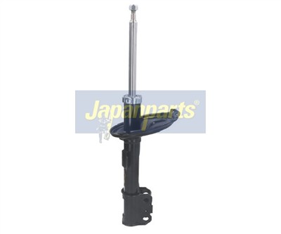 JAPANPARTS MM-22017 EAN: 8052553151472.
