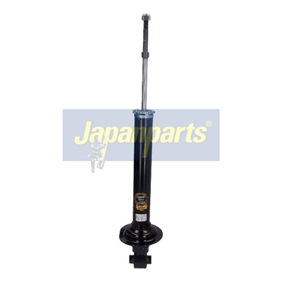 JAPANPARTS MM-22018