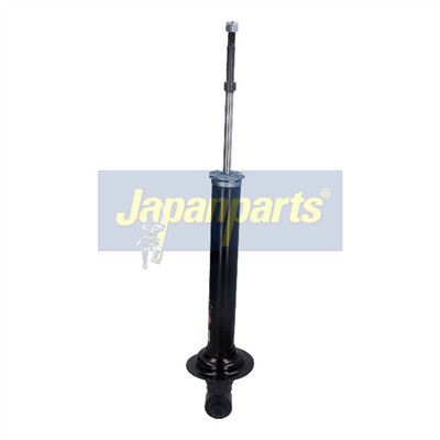 JAPANPARTS MM-22018