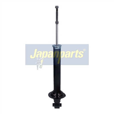 JAPANPARTS MM-22018
