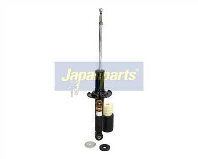 JAPANPARTS MM-22025 EAN: 8052553151717.