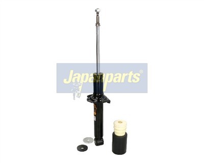 JAPANPARTS MM-22025 EAN: 8052553151717.