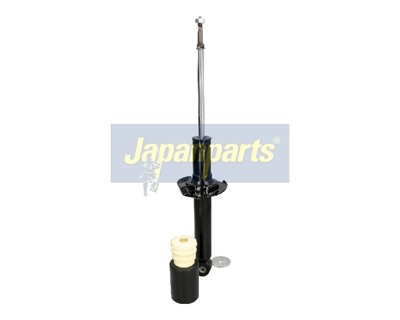 JAPANPARTS MM-22025 EAN: 8052553151717.