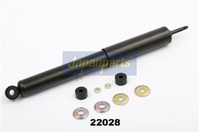 JAPANPARTS MM-22028 EAN: 8052553151809.